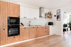 Ernest Groosmanplein 4_36.jpg